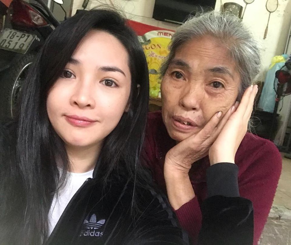 Hot girl thẩm mỹ Vũ Thanh Quỳnh sau 4 năm thay diện mạo đổi cuộc đời: Đã giàu có hơn, vẫn lẻ bóng đợi chân ái - Ảnh 19.