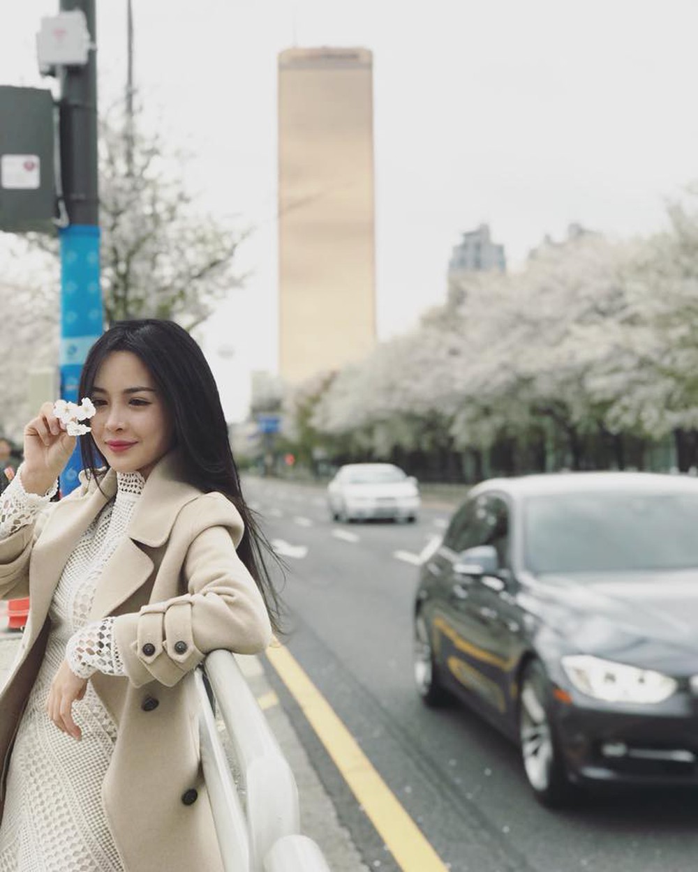 Hot girl thẩm mỹ Vũ Thanh Quỳnh sau 4 năm thay diện mạo đổi cuộc đời: Đã giàu có hơn, vẫn lẻ bóng đợi chân ái - Ảnh 29.