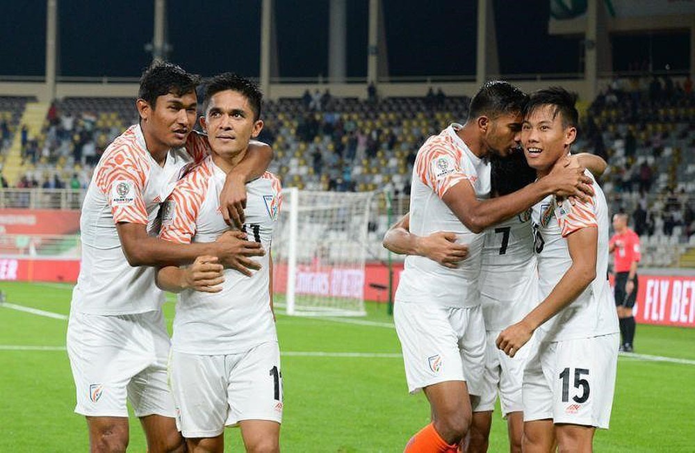 HLV Igor Stimac công bố đội hình đá King’s Cup - Ảnh 2.