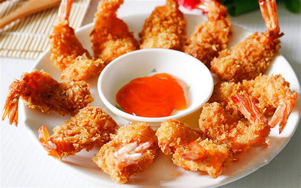 Bỏ túi ngay kinh nghiệm và phương pháp sống chung với đại tràng co thắt - Ảnh 2.