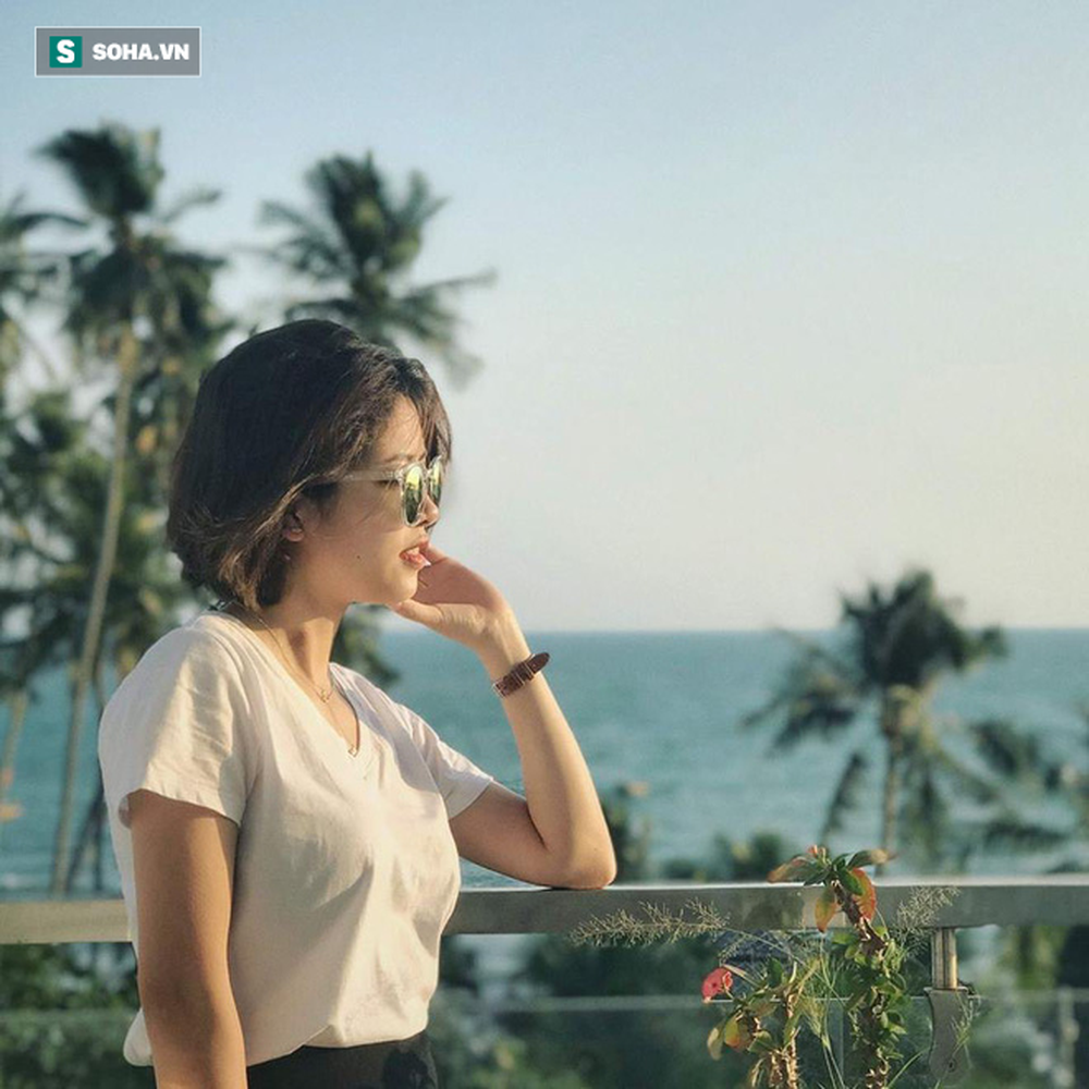 Bị mỉa mai xinh xắn mà đi làm cái nghề này, cô gái quyết tâm chứng minh thiên hạ đã sai - Ảnh 5.