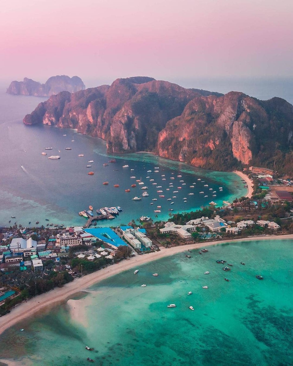 Sài Gòn lọt top 15 điểm đến rẻ nhất thế giới, vị trí số 1 còn khiến bạn bất ngờ hơn nữa! - Ảnh 2.