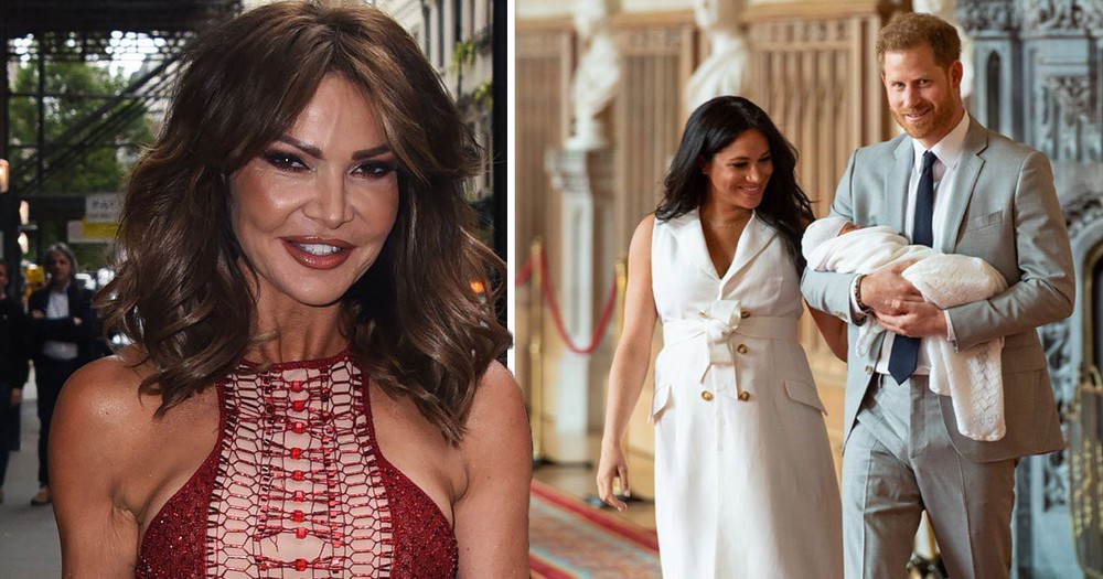 Meghan bị loạt bạn cũ tố trở mặt kể từ khi cô “săn” được Hoàng tử Harry và xác định làm dâu hoàng gia - Ảnh 1.