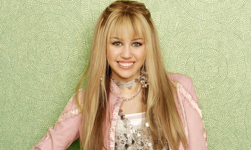 Miley Cyrus: Nàng công chúa Disney chinh phục cả thế giới và chàng hoàng tử đời mình bằng cái điên bản năng - Ảnh 2.