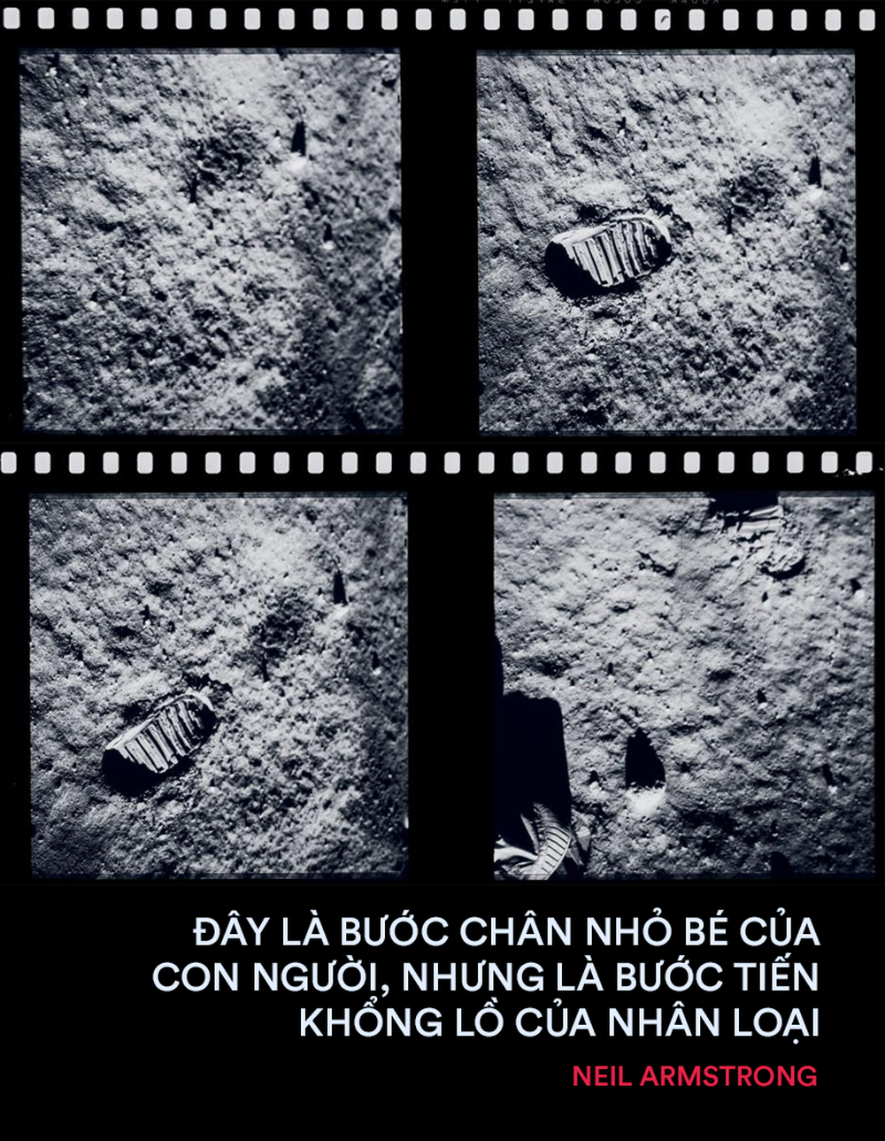 Chiến lược vũ trụ 2.0 kinh điển nhất mọi thời đại: Đưa nhân loại trở thành loài mới - Ảnh 1.
