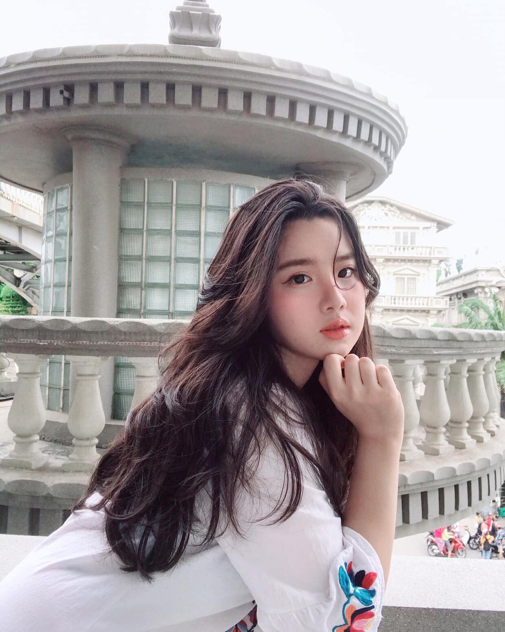 Từng lên báo khoe gia đình hạnh phúc, 9x Hà Thành bất ngờ tố bị chồng lừa dối nhiều năm - Ảnh 8.