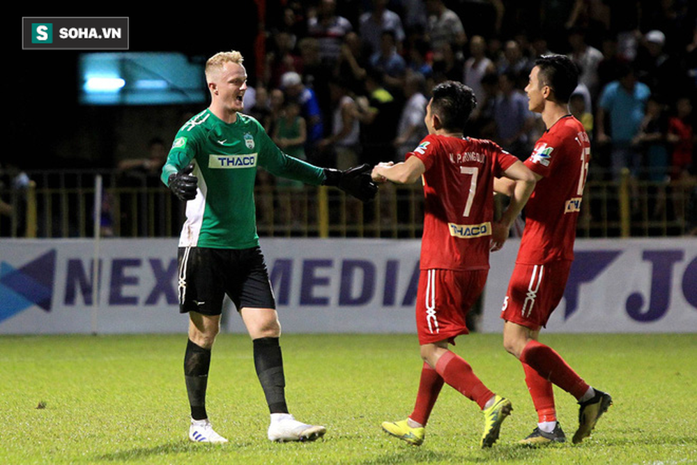 BOT Ninh An lại 2 lần 