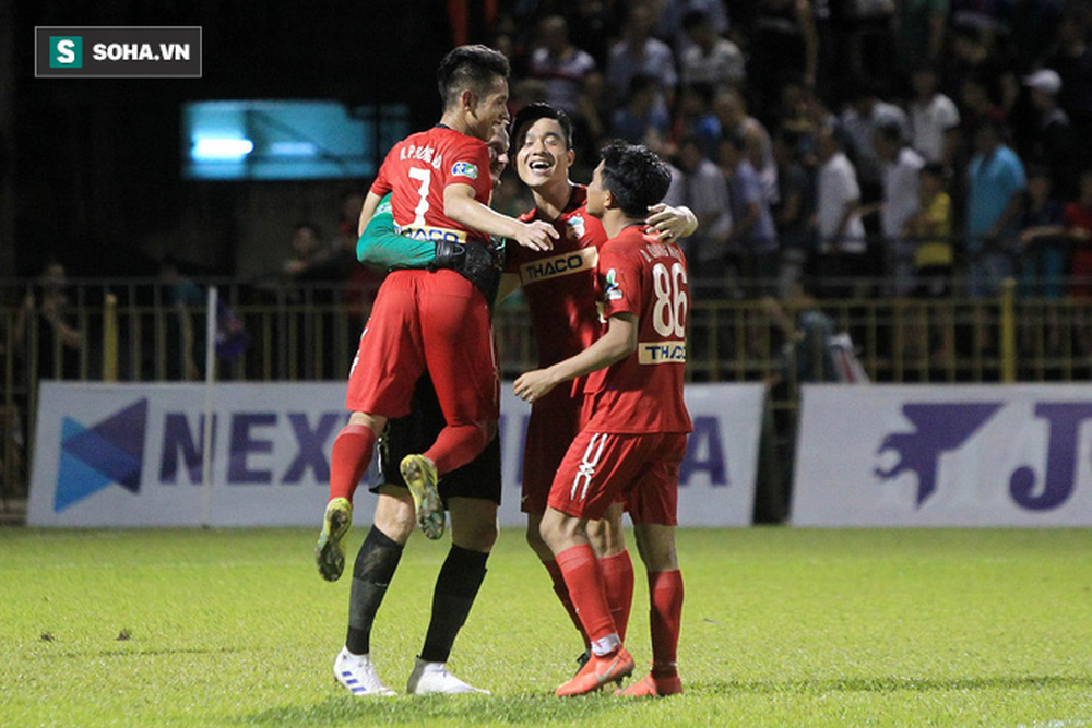 BOT Ninh An lại 2 lần 
