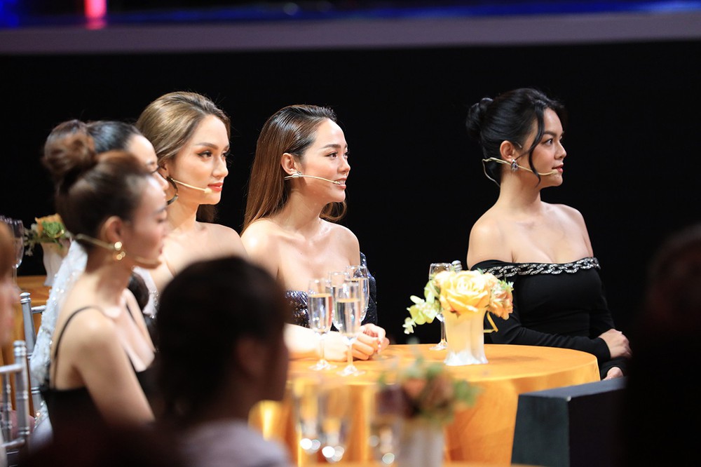 Phạm Quỳnh Anh lần đầu mở lòng, tự nhận mình độc thân và muốn tìm người mới - Ảnh 3.