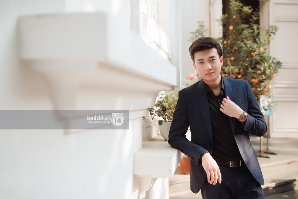 So kè nhan sắc ngày ấy - bây giờ của dàn sao “Về nhà đi con”: Người dậy thì thành công, người đi thi Hoa hậu từ năm 19 tuổi - Ảnh 15.