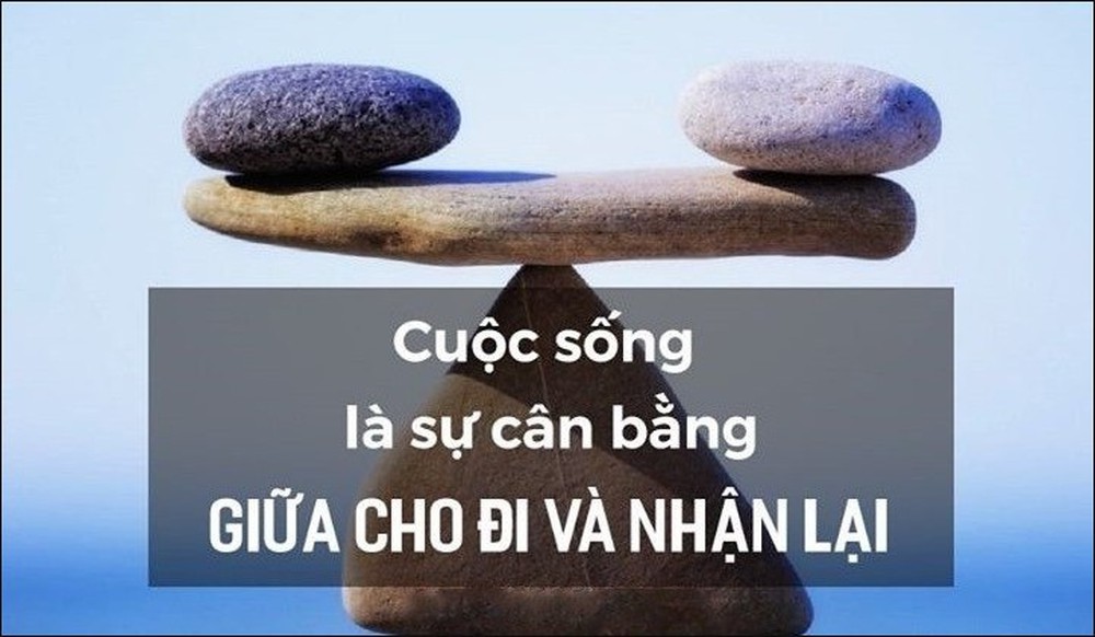 Cùng lạc trong sa mạc, 2 người lữ hành kẻ sống - người chết và lý do ai cũng nên biết - Ảnh 4.