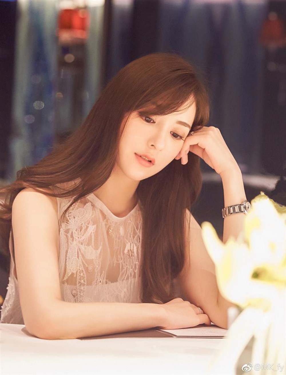 Bà xã kém 22 tuổi của Quách Phú Thành: Từ cô người mẫu nổi loạn chẳng ai hay đến người vợ ngoan “trói chặt” trái tim gã trai đa tình - Ảnh 3.