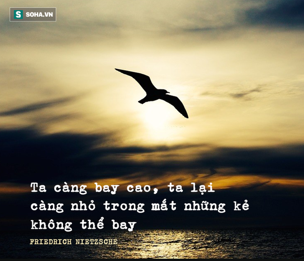 Túng bấn khó khăn đến mấy, cũng tuyệt đối không được cầu cạnh nhờ vả 3 kiểu người này - Ảnh 4.