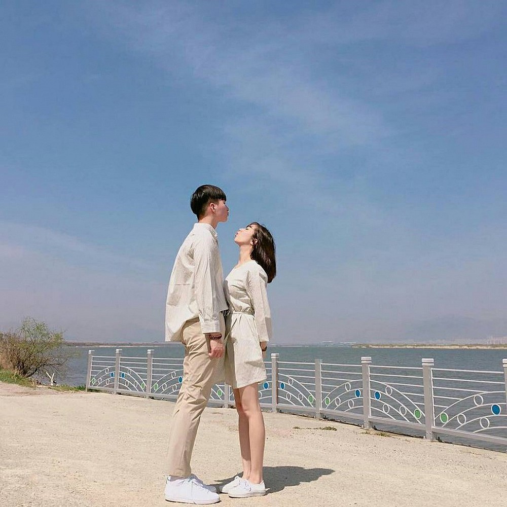 Về ra mắt, cô gái bị đá vì gia đình chê quá lùn, chiều cao của bạn trai càng gây bất ngờ hơn - Ảnh 1.