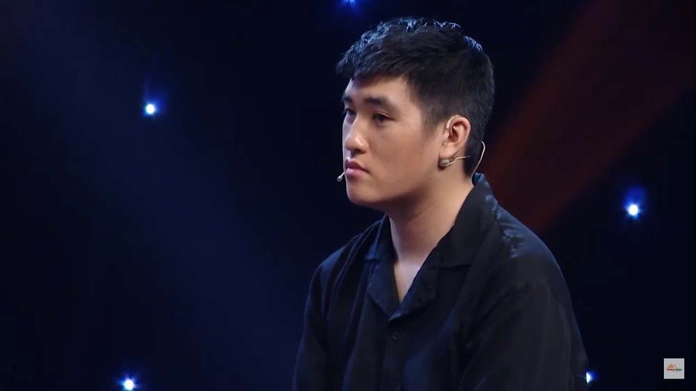 MC Nguyên Khang bị khán giả chỉ trích vì dẫn chương trình vô duyên, hỏi sỗ sàng người chơi - Ảnh 5.