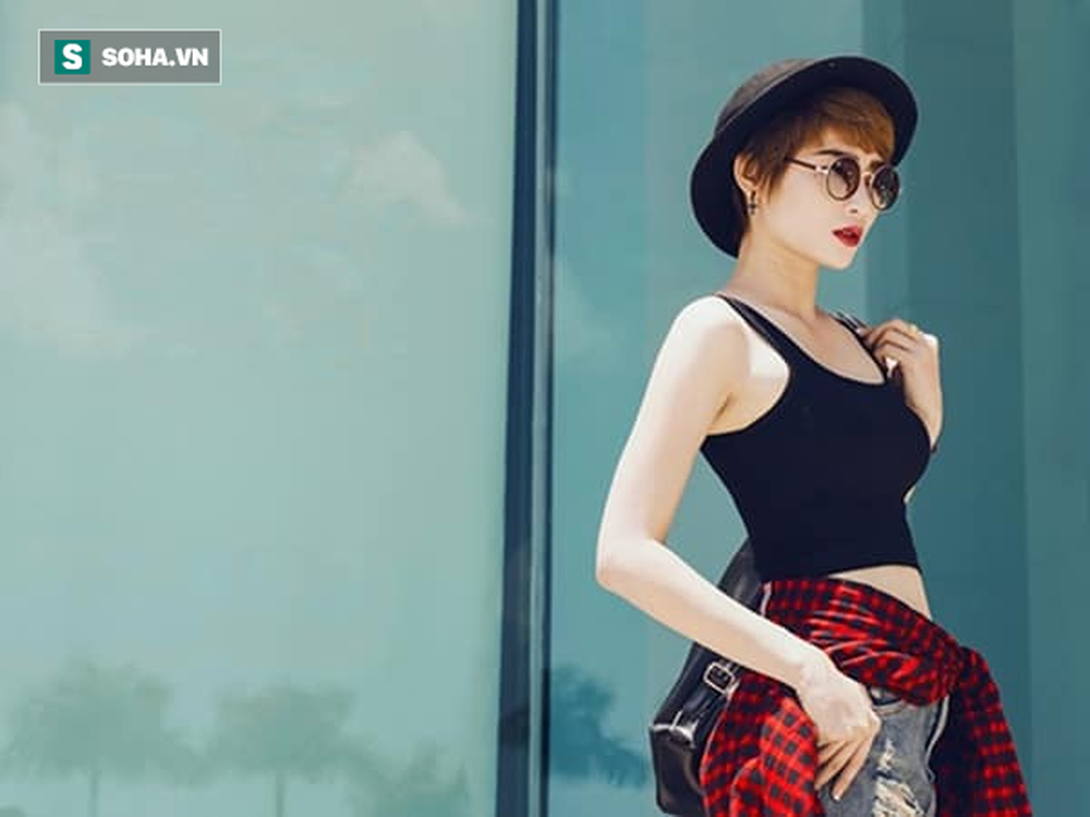Tháng 8 âm có 3 con giáp lội ngược dòng may mắn dồn dập, công việc suôn sẻ, tiền bạc dư dả - Ảnh 1.