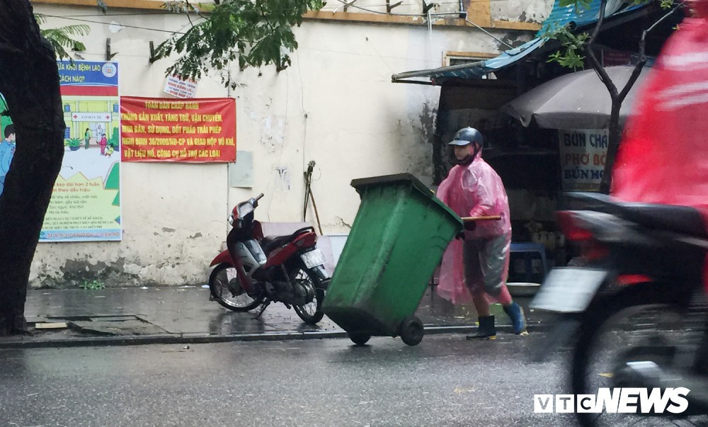 Xe máy tông nhau trên đường làng, 2 người tử vong tại chỗ