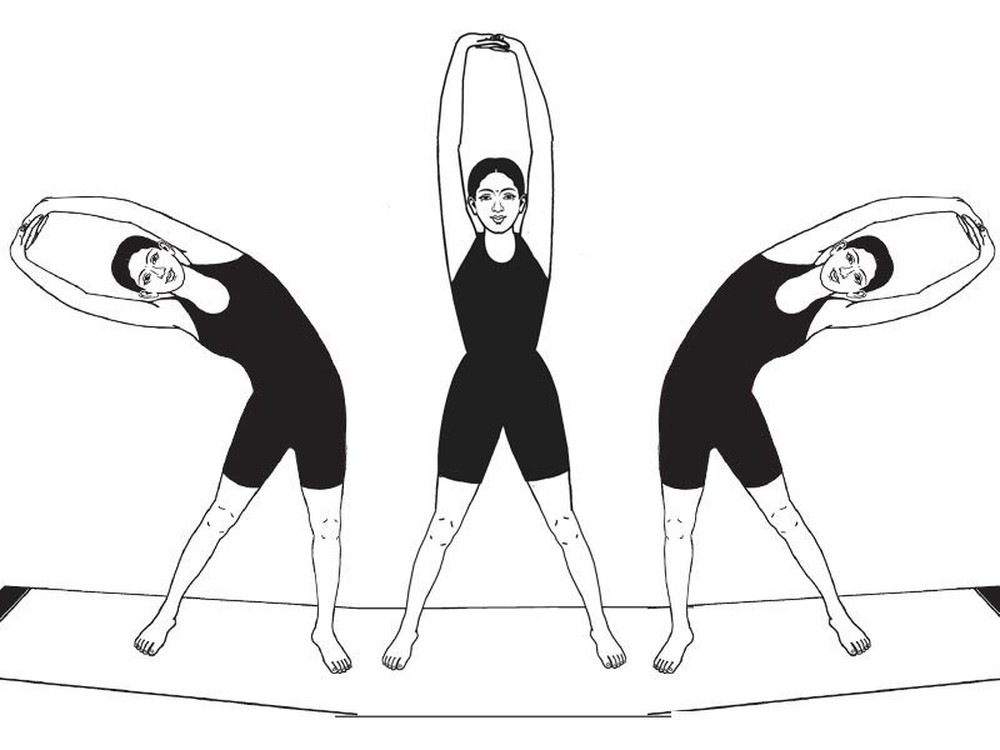 Chuyên gia hướng dẫn kỹ thuật siêu thanh lọc: Thải độc 6 tháng/lần để loại bỏ bệnh tật - Ảnh 5.
