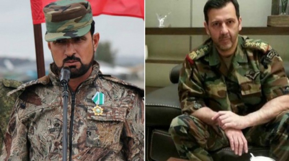 Giải mật: Nga mất lòng tin vào đồng minh Lực lượng Tiger ở Syria - Đâu là sự thật? - Ảnh 10.