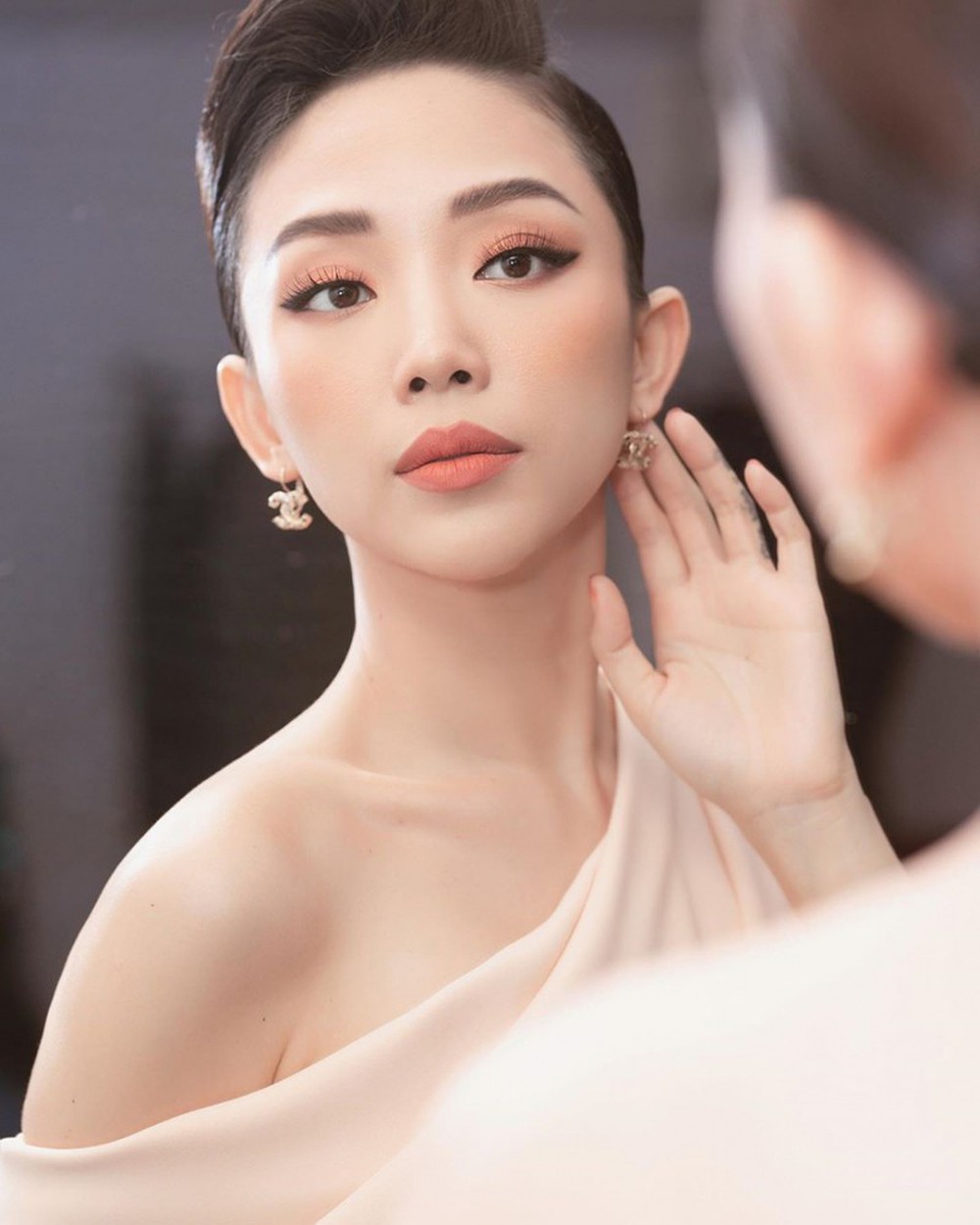 Cuộc sống không như mơ của 3 thần đồng âm nhạc Việt khi sang Mỹ (bài trực cn) - Ảnh 3.