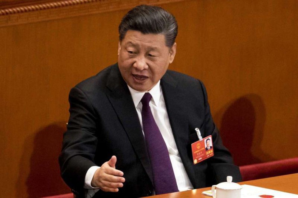 Muôn vàn kiểu đưa và nhận hối lộ tinh vi làm “tan chảy” quan tham Trung Quốc - Ảnh 1.