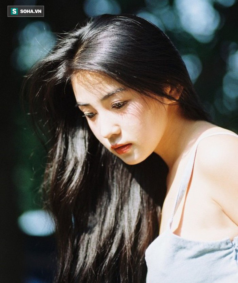 4 con giáp giàu nhất dịp cuối năm Kỷ Hợi 2019: Tiền vào như nước, phú quý sung túc  - Ảnh 2.