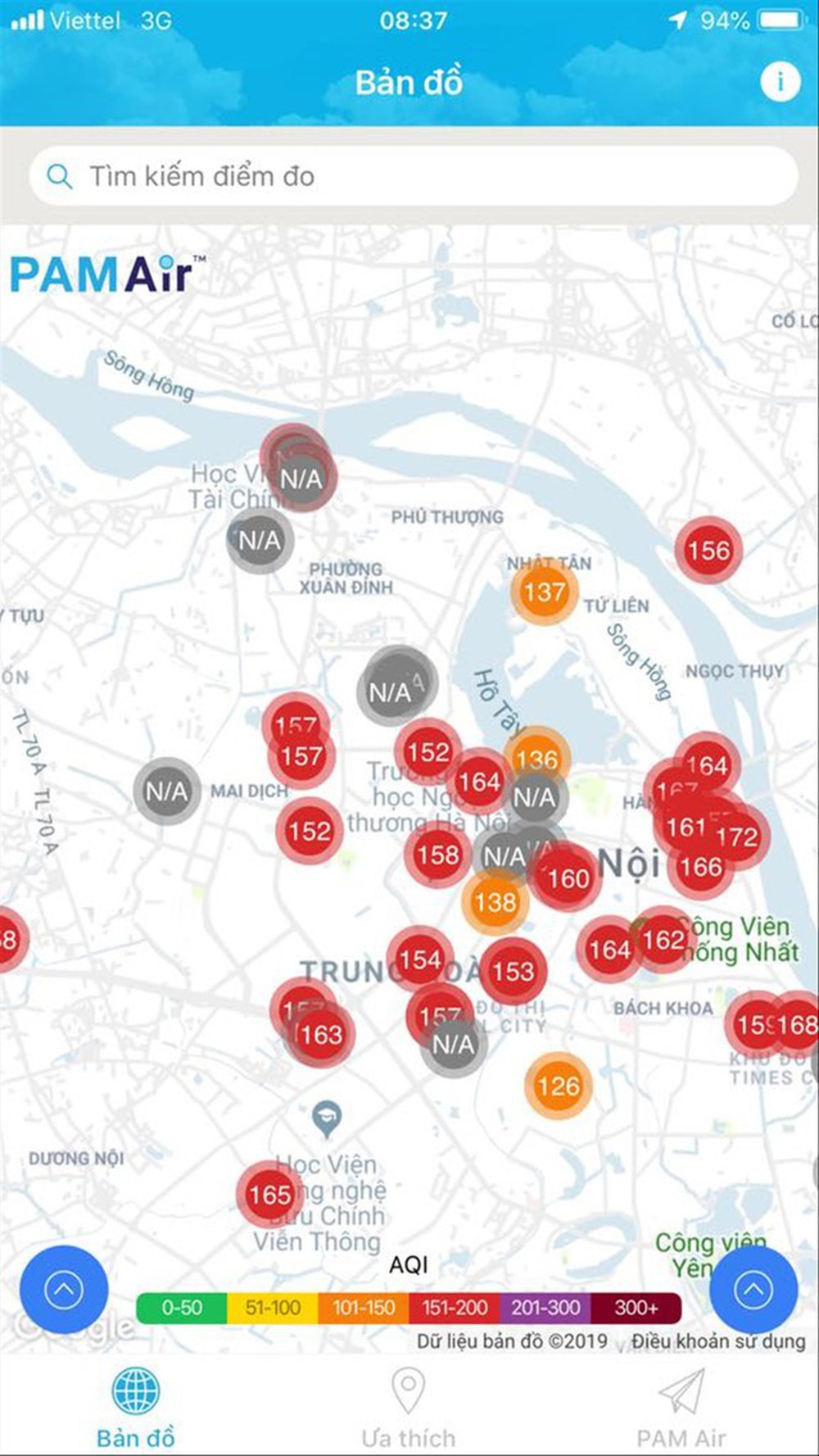 Ô nhiễm không khí tại Hà Nội - Đồng bằng Bắc bộ: Ngày càng nghiêm trọng - Ảnh 1.