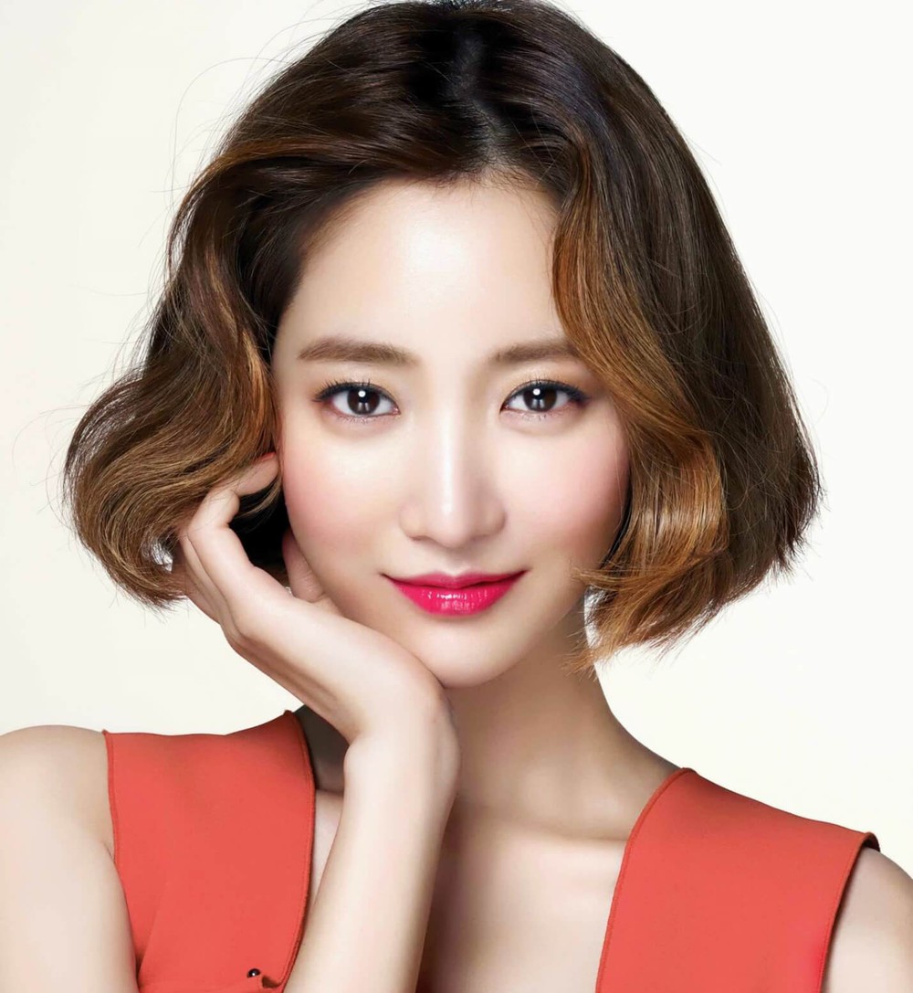 Ai sở hữu đôi môi mỏng trời ban, không giàu có ba họ, cũng đủ ăn dư dả, phú quý cả đời - Ảnh 1.