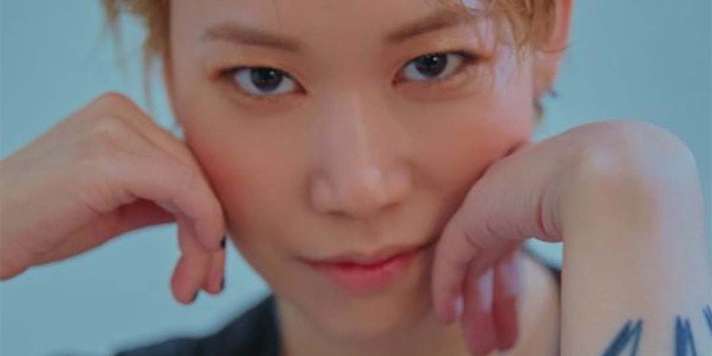 Một nữ ca sĩ Hàn Quốc được phát hiện qua đời tại nhà riêng ở tuổi 31 - Ảnh 1.