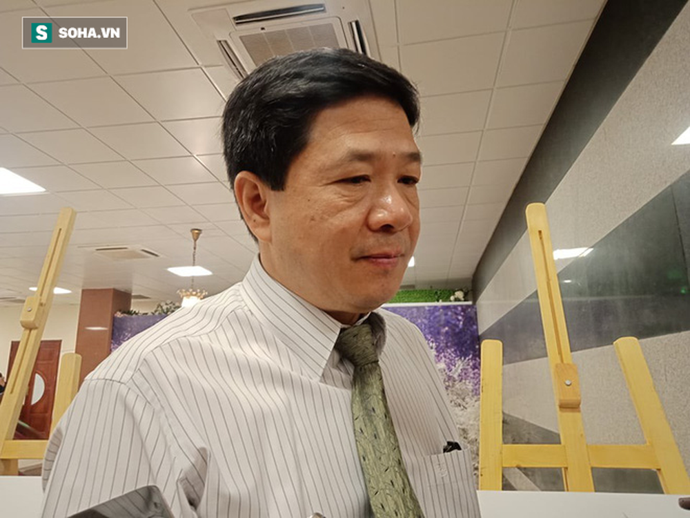 Phát hoảng nhiều bạn trẻ lạm dụng thuốc tránh thai khẩn cấp, chuyên gia cảnh báo nguy hiểm - Ảnh 1.