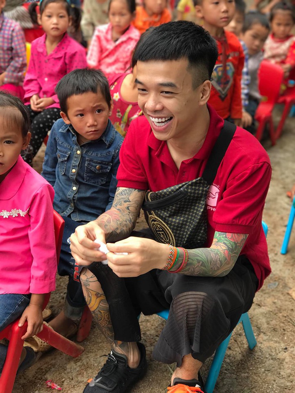 Người yêu mới của Hồng Quế sau 3 năm làm mẹ đơn thân là ai? - Ảnh 9.