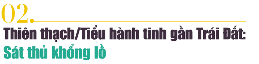 Giải mã thảm họa sánh ngang bom hạt nhân, có thể cô lập một quốc gia trong đêm đen - Ảnh 5.