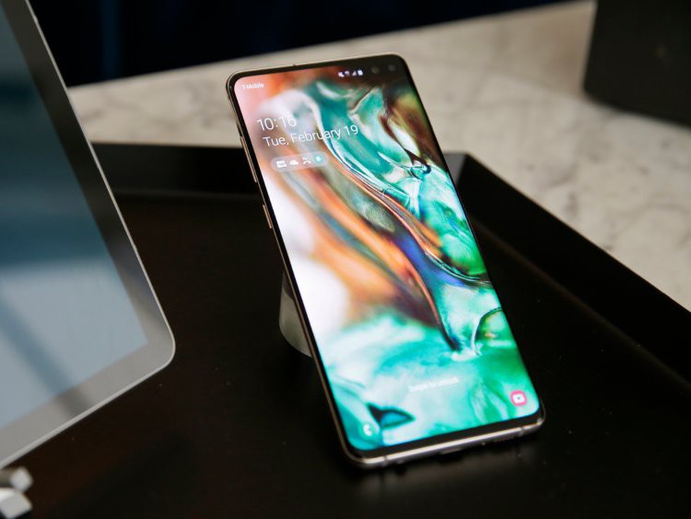 9 lý do tại sao nên mua Galaxy S10 Plus thay vì Galaxy Note 10 Plus - Ảnh 10.