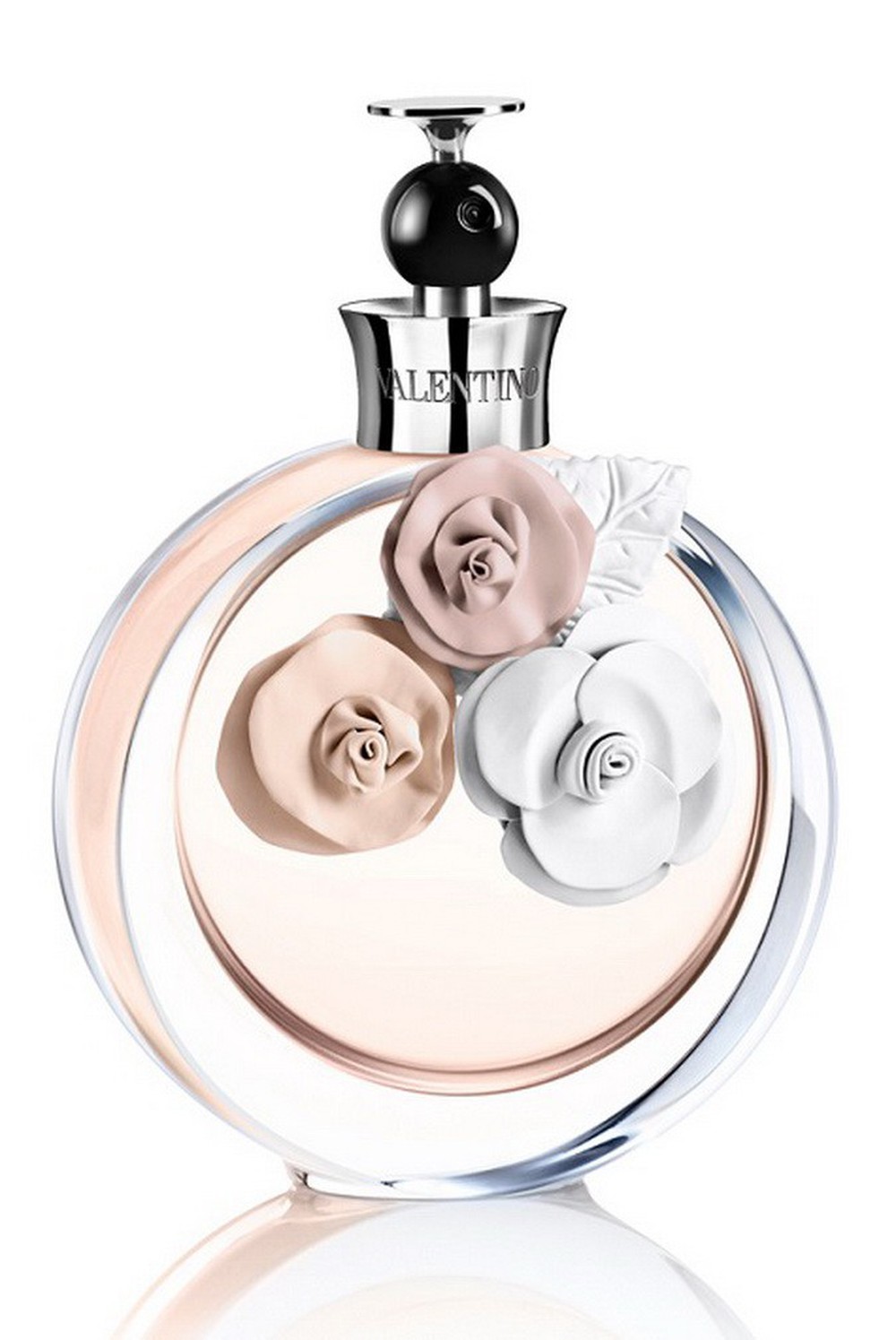 Đọc vị tính cách qua mùi nước hoa ưa thích: Người yêu hương hoa hồng có cá tính rất thú vị - Ảnh 9.