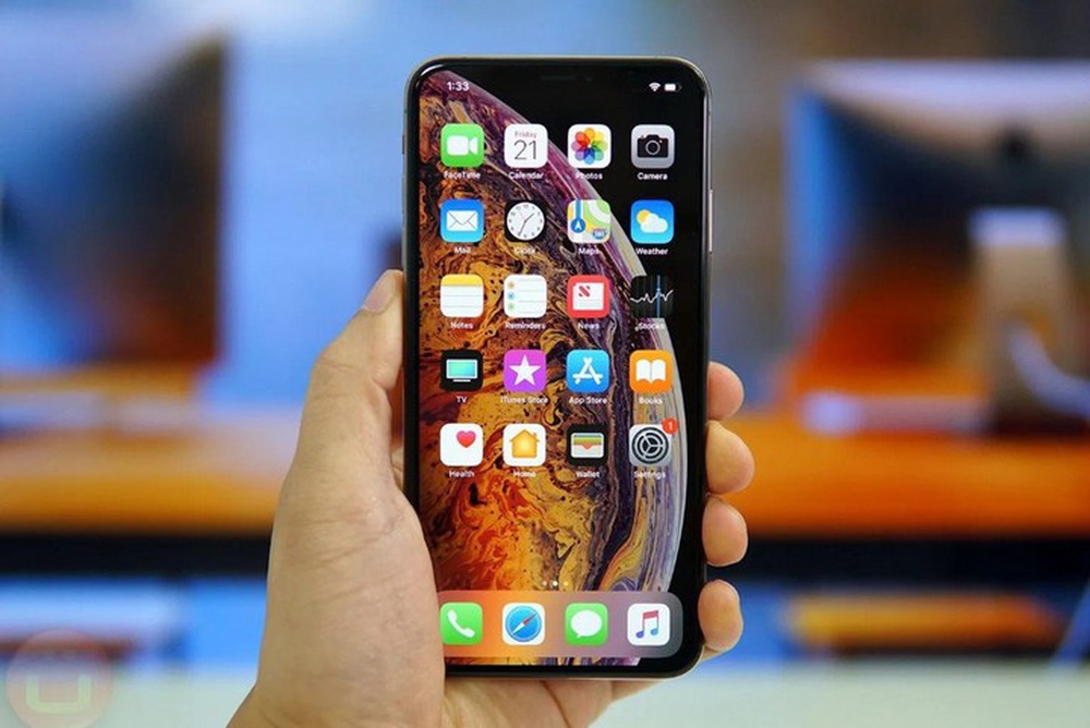 Tin đồn: Apple có thể sắp mắn đẻ như Samsung khi dự kiến ra mắt tới 6 model iPhone trong năm 2020? - Ảnh 1.