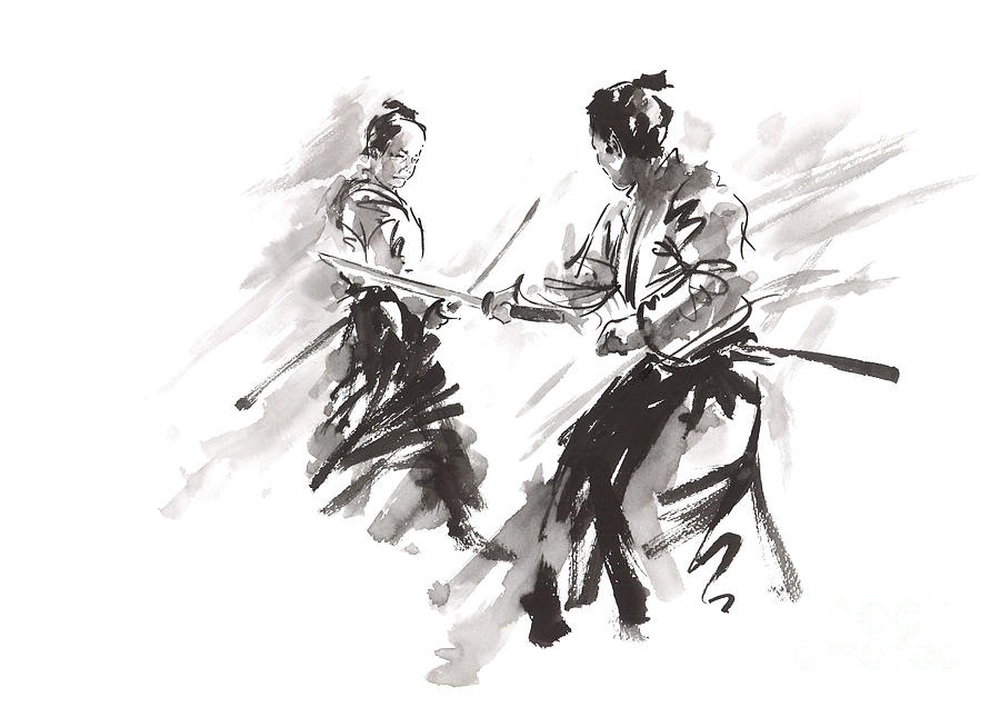Yêu vợ người khác rồi lỡ tay giết chết người chồng, thủ phạm được con trai kẻ thù tha chết nhờ làm 1 việc - Ảnh 1.