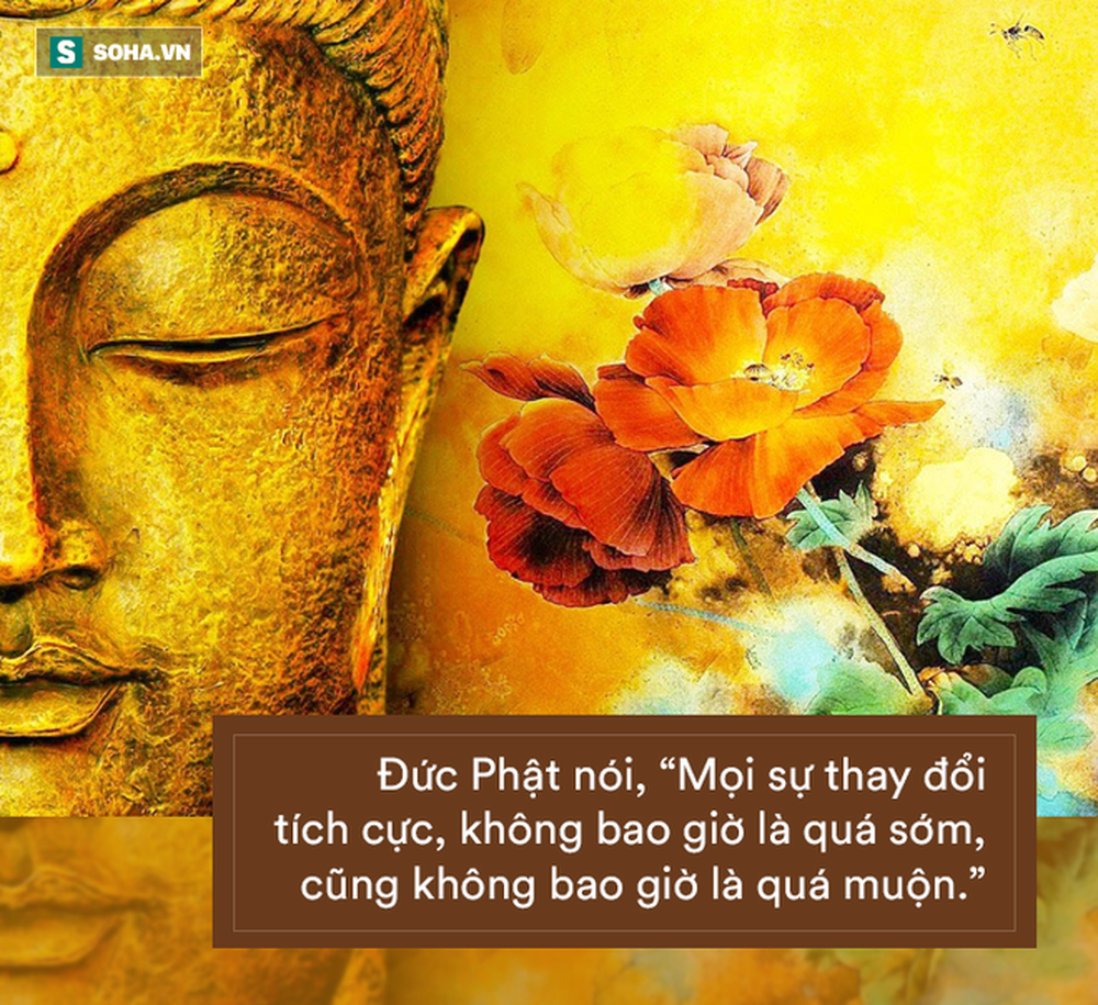 Yêu vợ người khác rồi lỡ tay giết chết người chồng, thủ phạm được con trai kẻ thù tha chết nhờ làm 1 việc - Ảnh 4.