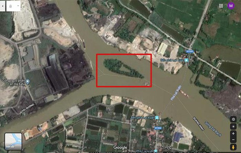 Thêm 13 cọc gỗ nghi liên quan đến trận Bạch Đằng phát lộ ở Hải Phòng - Ảnh 1.
