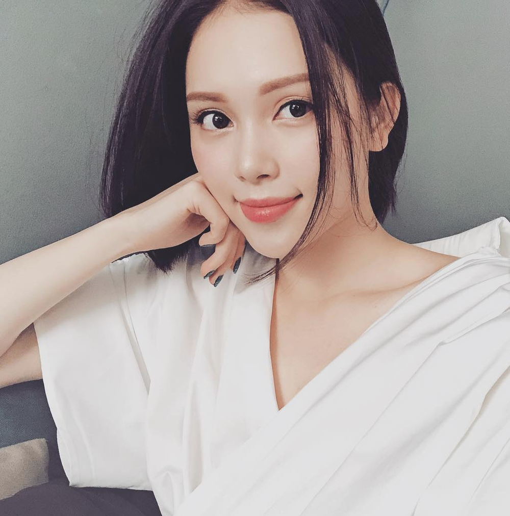 Tháng 2 âm có 2 con giáp đã giàu lại thêm giàu, 2 con giáp cần cẩn trọng - Ảnh 1.