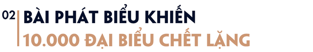 Google vinh danh Nkosi Johnson - Người hùng nhỏ có bài phát biểu khiến 10.000 người chết lặng - Ảnh 3.