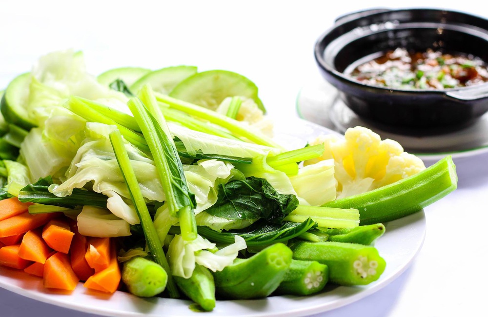 Người sống khỏe mạnh đến già, ít bệnh tật đều có 5 điểm chung: Hãy sớm tham khảo - Ảnh 2.