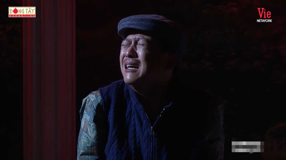 Midu phấn khích: Tôi đã tìm được người đàn ông gánh nợ cho mình cả đời - Ảnh 7.