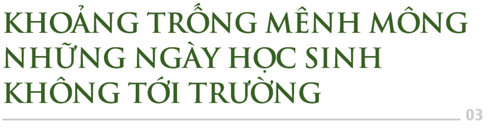 Hiệu trưởng trường tư trả 100% lương cho hơn 400 nhân viên trong 2 tháng đóng cửa vì dịch Covid-19 - Ảnh 5.