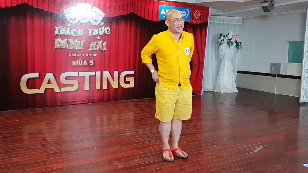 Trùm Điền Quân: Tôi không biết Điền Quân sẽ phải vượt qua đại dịch và sinh tồn như thế nào! - Ảnh 5.