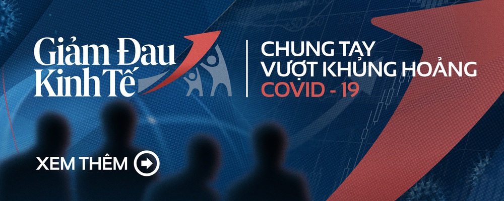 Việt Nam xuất khẩu hơn 415 triệu khẩu trang mùa dịch COVID-19 - Ảnh 3.