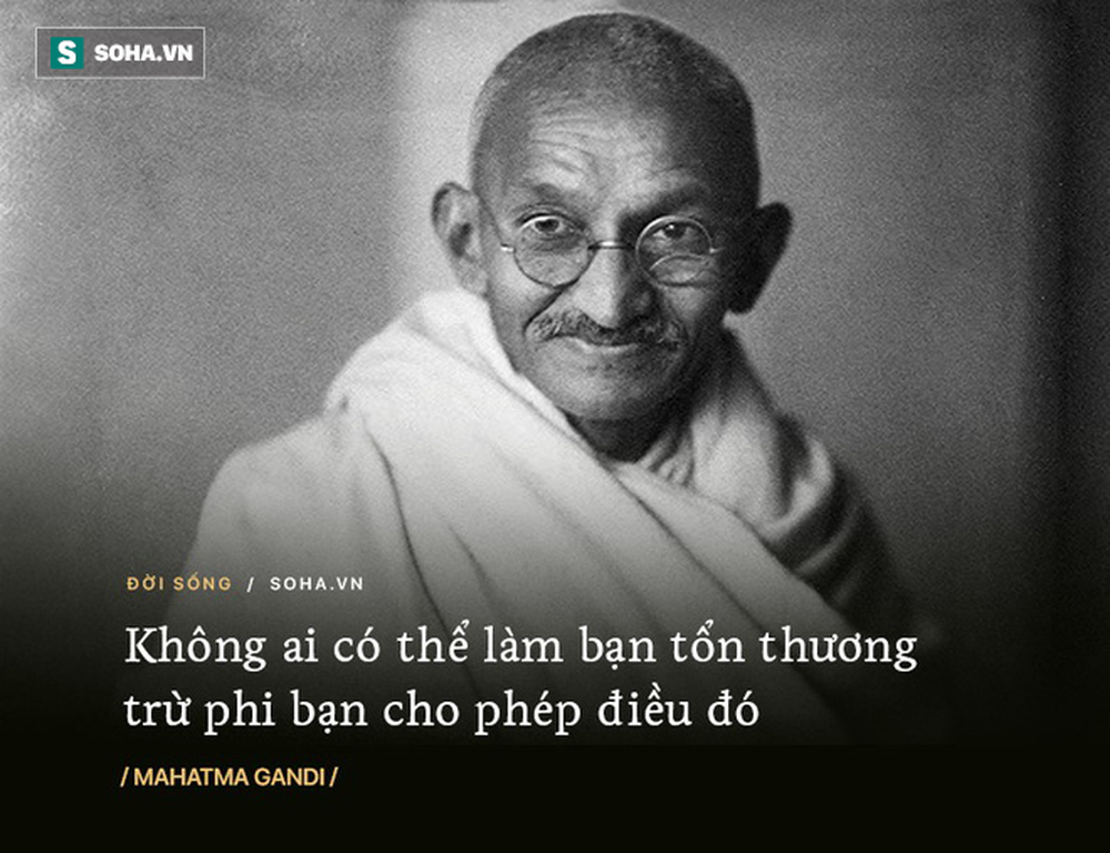 10 điều con người thường hối hận nhất trong đời: Điều số 6 cần làm ngay trước khi quá muộn - Ảnh 3.