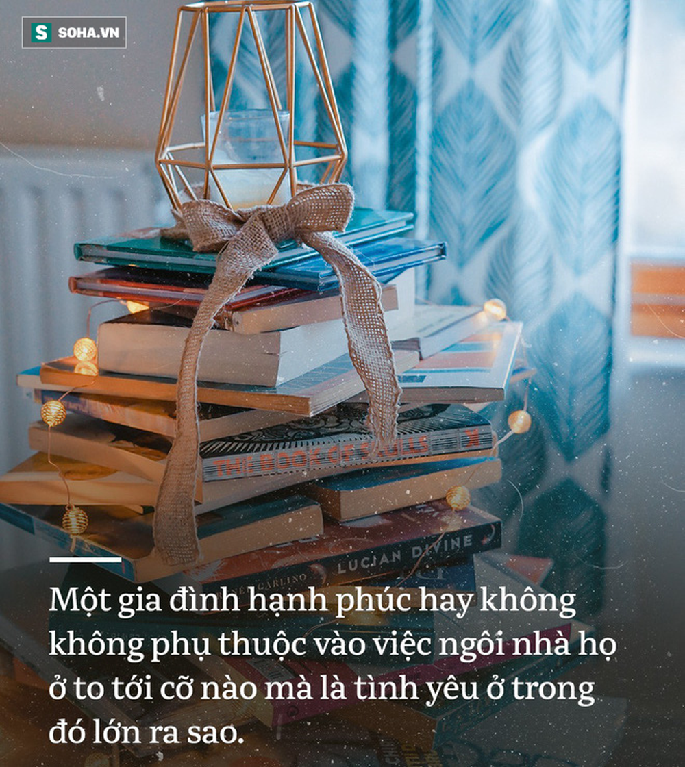 Có 2 người cầu hôn, cô gái chọn người giàu song hành động của chú rể vào ngày cưới khiến cô đổi ý - Ảnh 4.