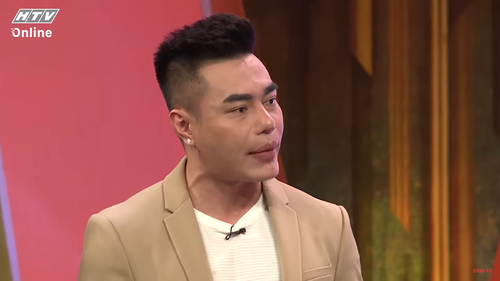 Trường Giang nhắc Lê Dương Bảo Lâm: Đừng giúp Hari Won livestream rồi hư nghề, mất hình ảnh - Ảnh 4.