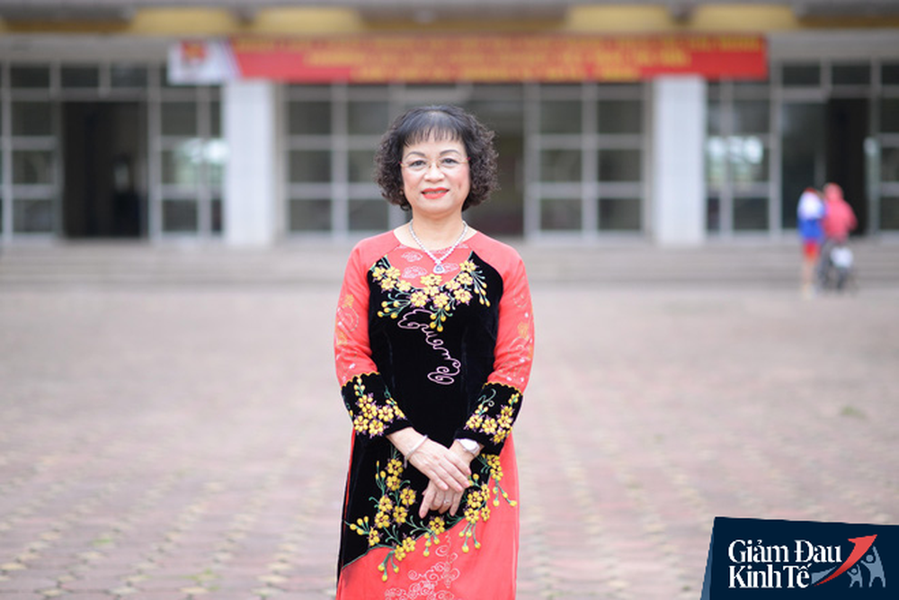 Do đại dịch Covid-19, Tập đoàn Dệt may Việt Nam đã làm những việc chưa bao giờ làm - Ảnh 2.