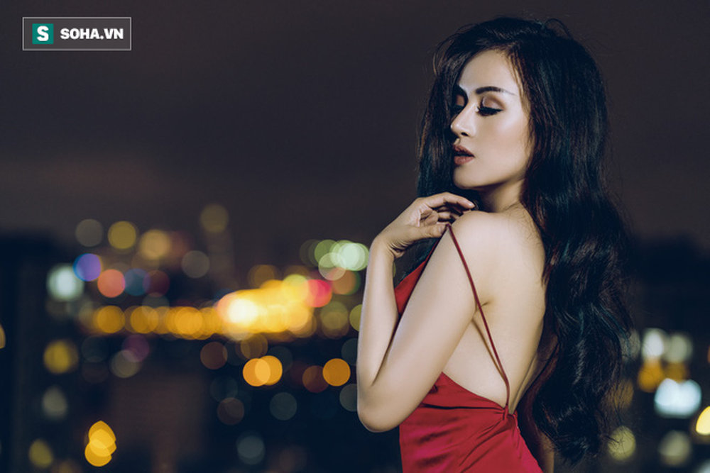 Bà Tưng: Em nóng nảy, khó chiều, khó hiểu, không biết có anh nào chịu lấy không đây! - Ảnh 5.
